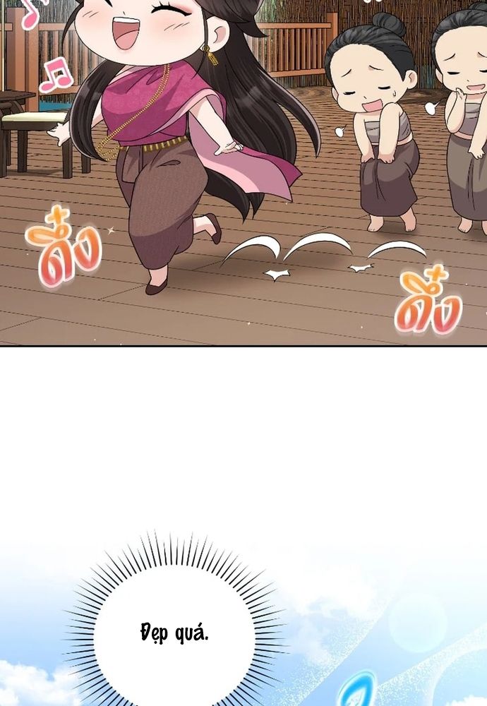 Ngược Dòng Thời Gian Để Yêu Anh - Chapter 44 - Page 58