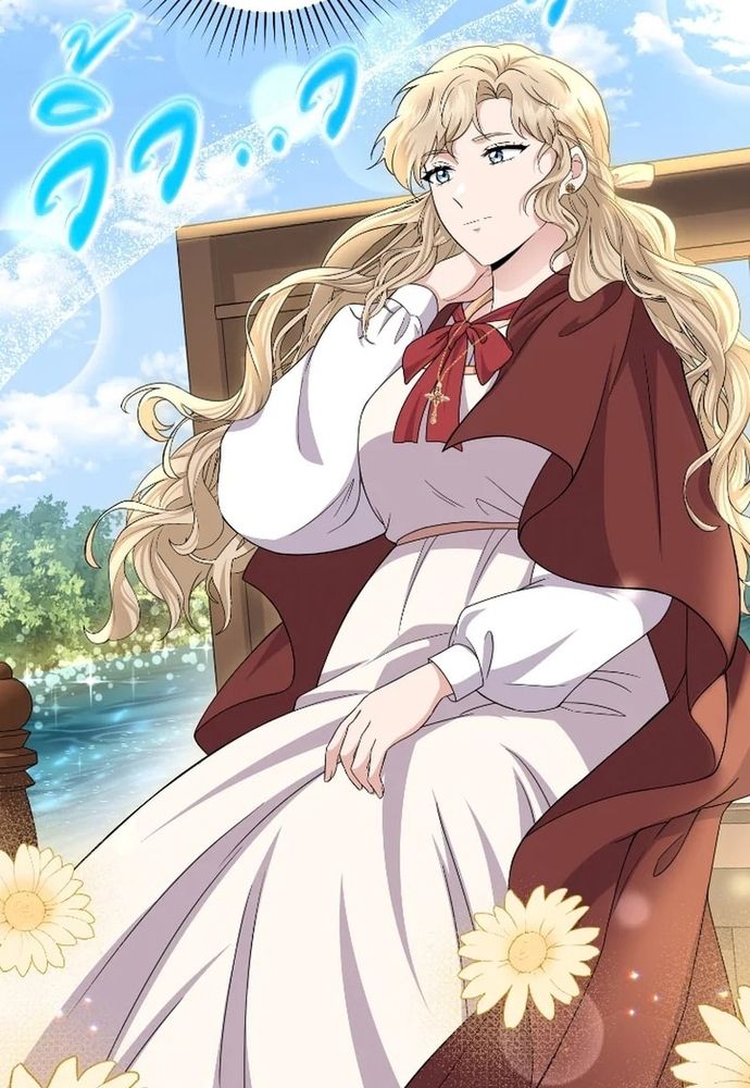 Ngược Dòng Thời Gian Để Yêu Anh - Chapter 44 - Page 59