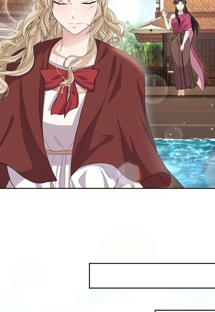 Ngược Dòng Thời Gian Để Yêu Anh - Chapter 44 - Page 74