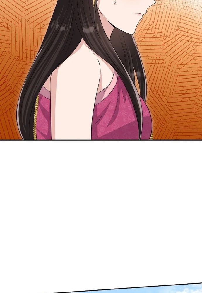 Ngược Dòng Thời Gian Để Yêu Anh - Chapter 44 - Page 77