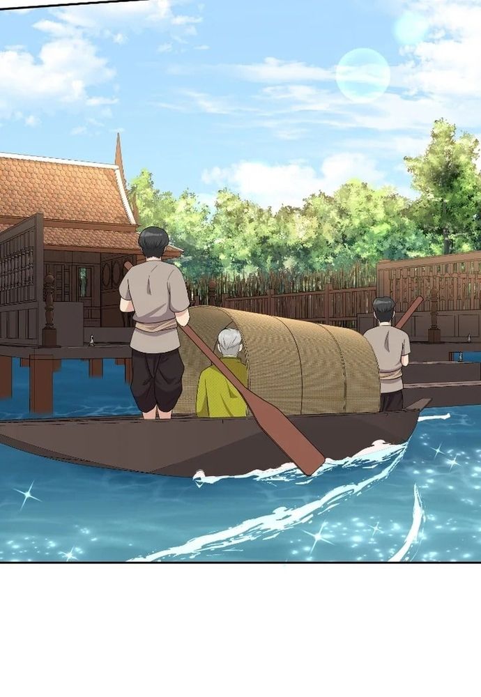 Ngược Dòng Thời Gian Để Yêu Anh - Chapter 44 - Page 78