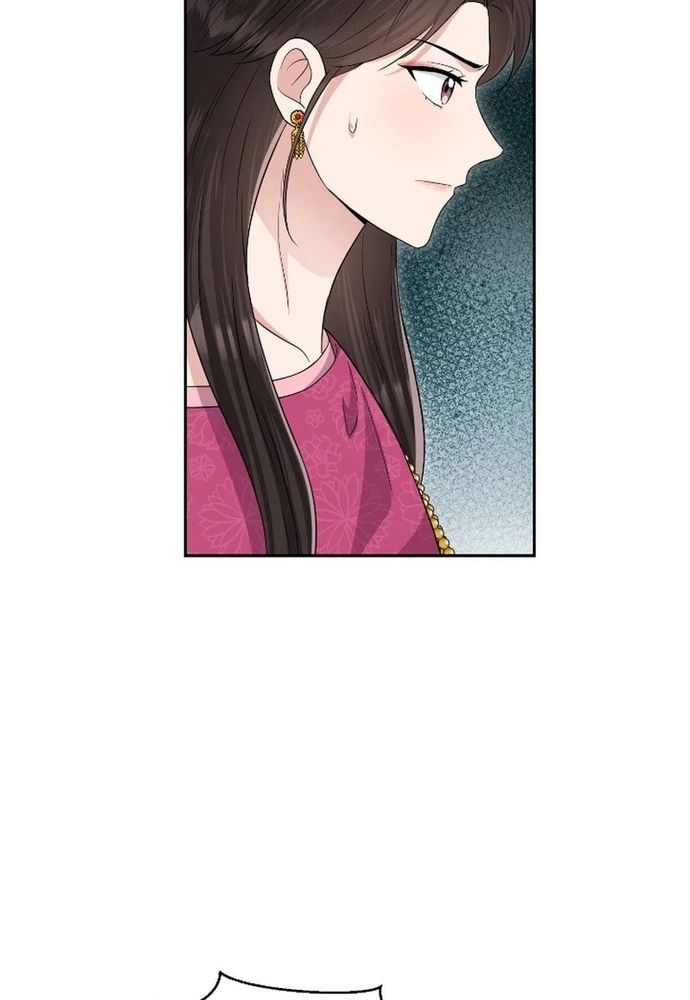 Ngược Dòng Thời Gian Để Yêu Anh - Chapter 44 - Page 84