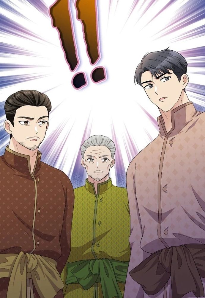 Ngược Dòng Thời Gian Để Yêu Anh - Chapter 44 - Page 89