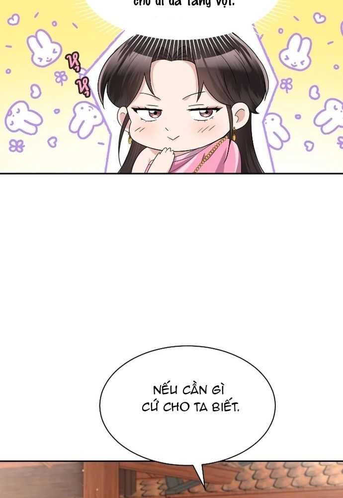 Ngược Dòng Thời Gian Để Yêu Anh - Chapter 44 - Page 9