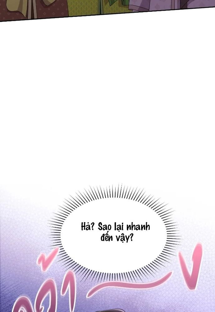 Ngược Dòng Thời Gian Để Yêu Anh - Chapter 44 - Page 90