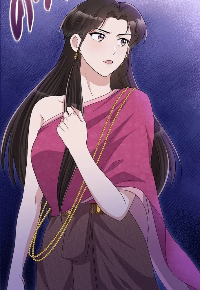 Ngược Dòng Thời Gian Để Yêu Anh - Chapter 44 - Page 91