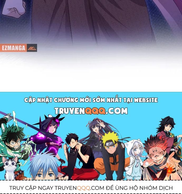 Ngược Dòng Thời Gian Để Yêu Anh - Chapter 44 - Page 92