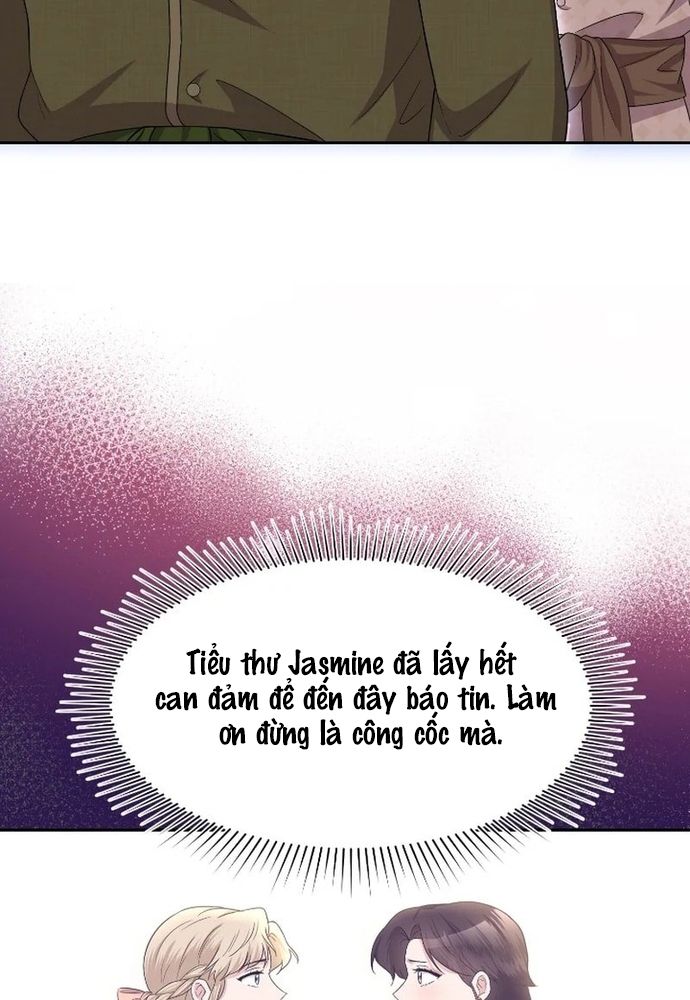 Ngược Dòng Thời Gian Để Yêu Anh - Chapter 45 - Page 14