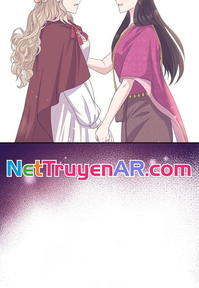 Ngược Dòng Thời Gian Để Yêu Anh - Chapter 45 - Page 15