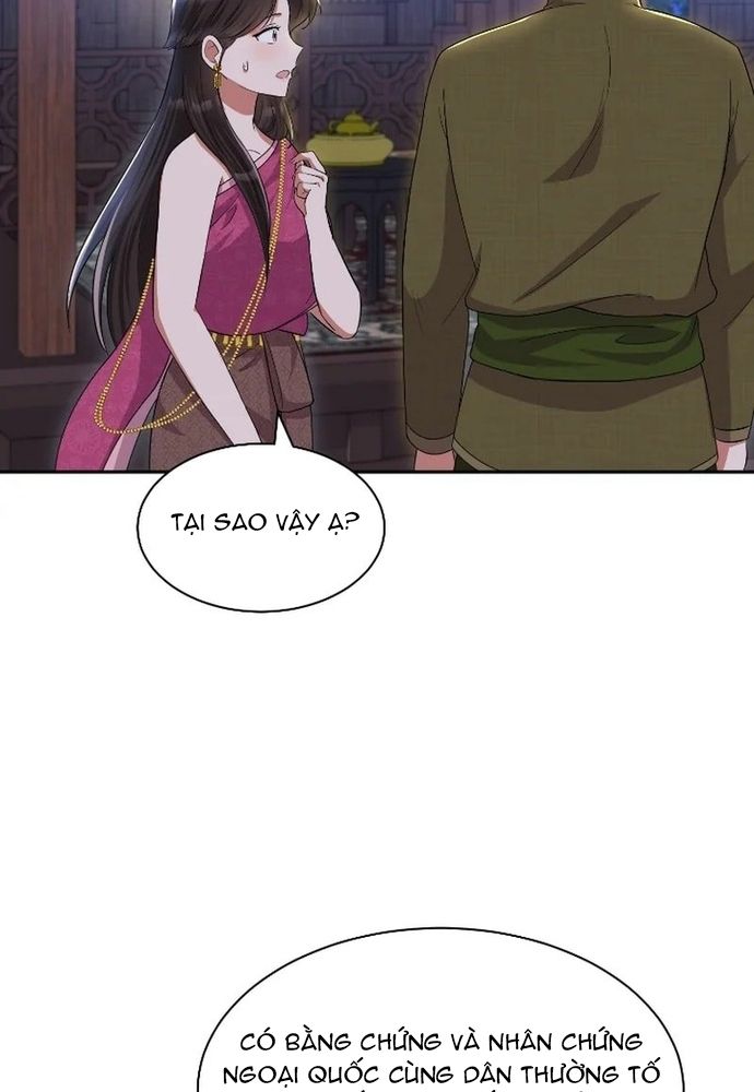 Ngược Dòng Thời Gian Để Yêu Anh - Chapter 45 - Page 18