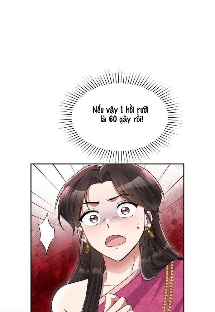 Ngược Dòng Thời Gian Để Yêu Anh - Chapter 45 - Page 23