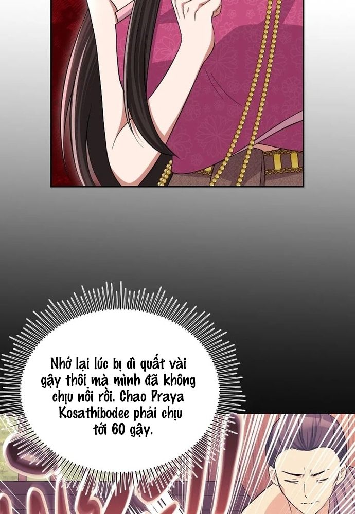 Ngược Dòng Thời Gian Để Yêu Anh - Chapter 45 - Page 24