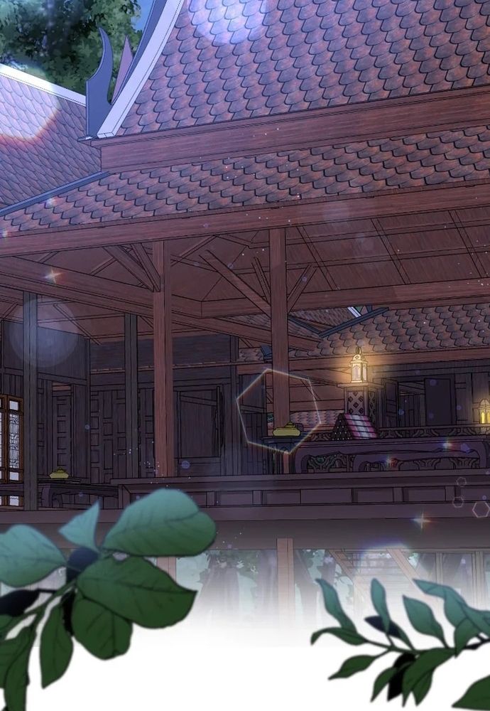 Ngược Dòng Thời Gian Để Yêu Anh - Chapter 45 - Page 3