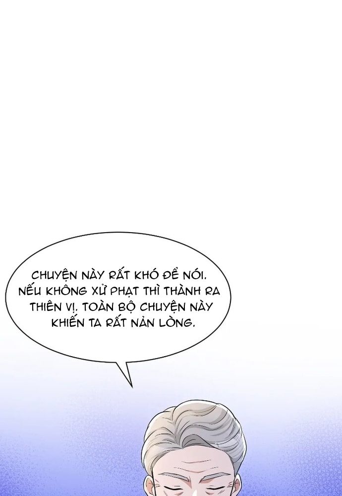 Ngược Dòng Thời Gian Để Yêu Anh - Chapter 45 - Page 31