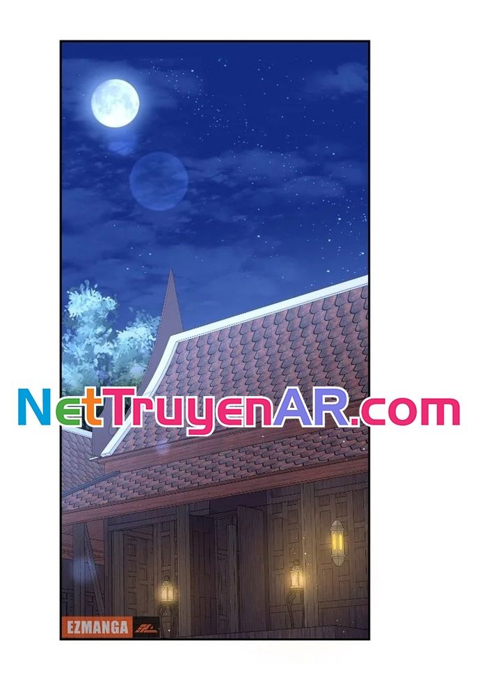 Ngược Dòng Thời Gian Để Yêu Anh - Chapter 45 - Page 35