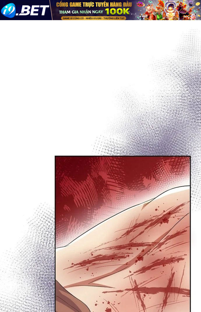 Ngược Dòng Thời Gian Để Yêu Anh - Chapter 45 - Page 36