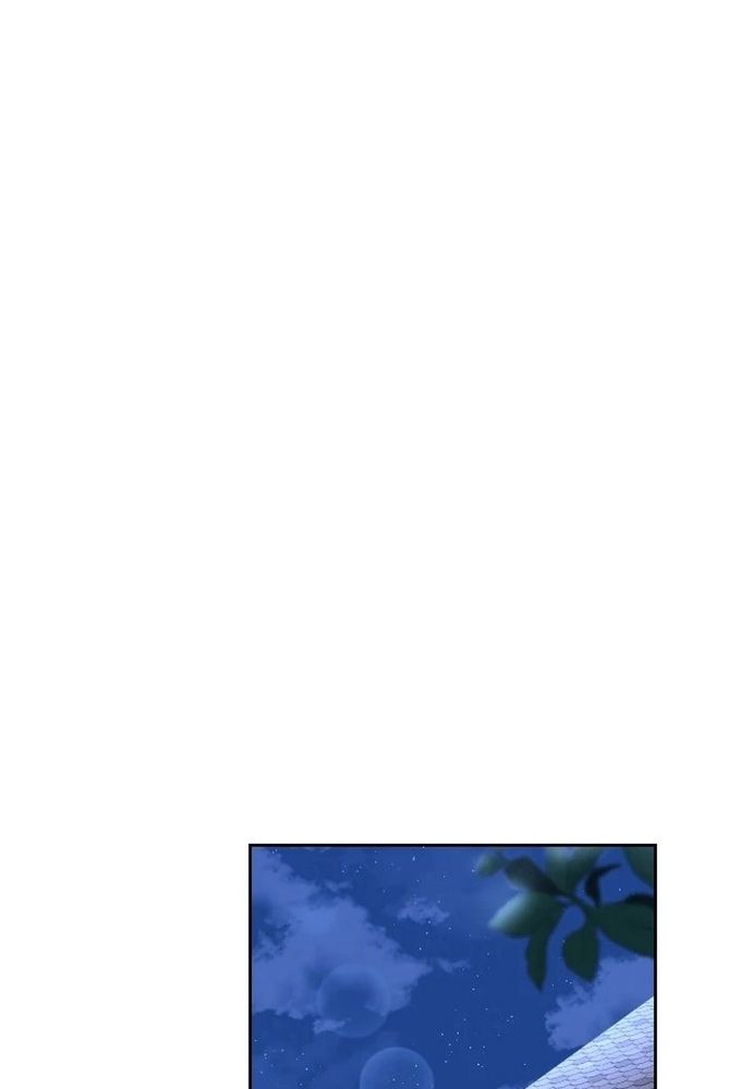 Ngược Dòng Thời Gian Để Yêu Anh - Chapter 45 - Page 40