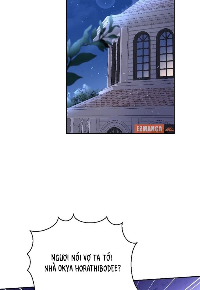 Ngược Dòng Thời Gian Để Yêu Anh - Chapter 45 - Page 41