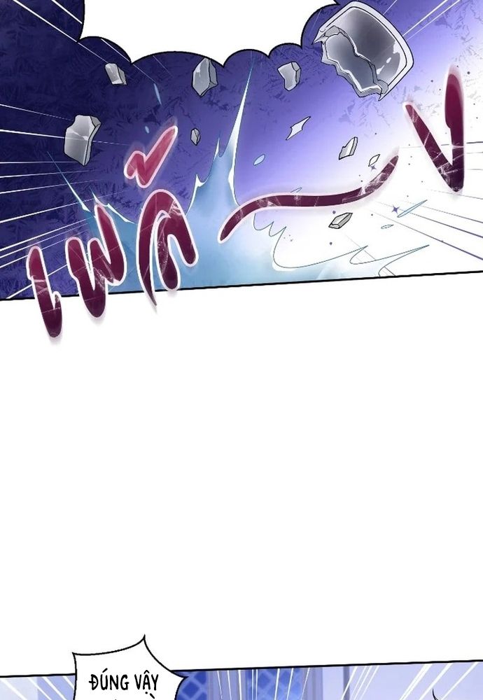 Ngược Dòng Thời Gian Để Yêu Anh - Chapter 45 - Page 42