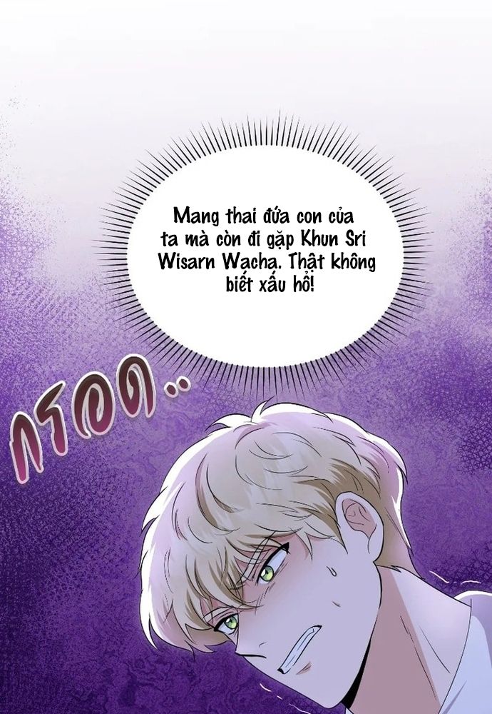 Ngược Dòng Thời Gian Để Yêu Anh - Chapter 45 - Page 44