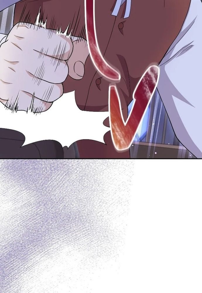 Ngược Dòng Thời Gian Để Yêu Anh - Chapter 45 - Page 49