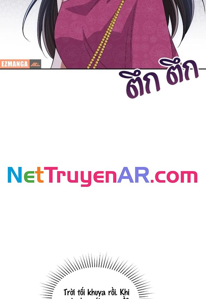 Ngược Dòng Thời Gian Để Yêu Anh - Chapter 45 - Page 5