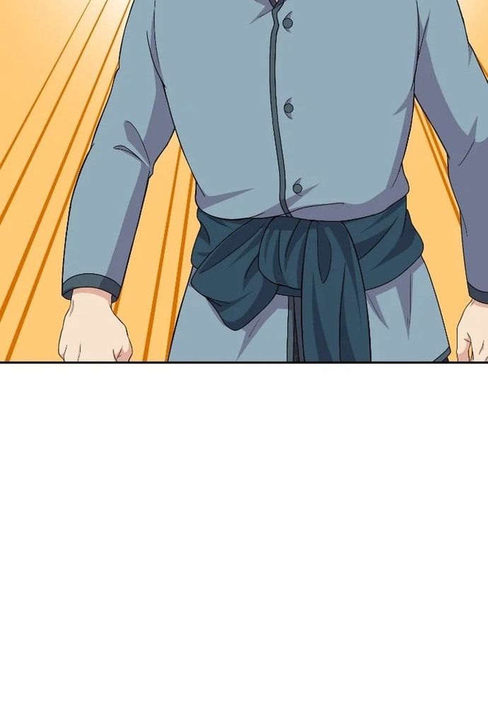 Ngược Dòng Thời Gian Để Yêu Anh - Chapter 45 - Page 56