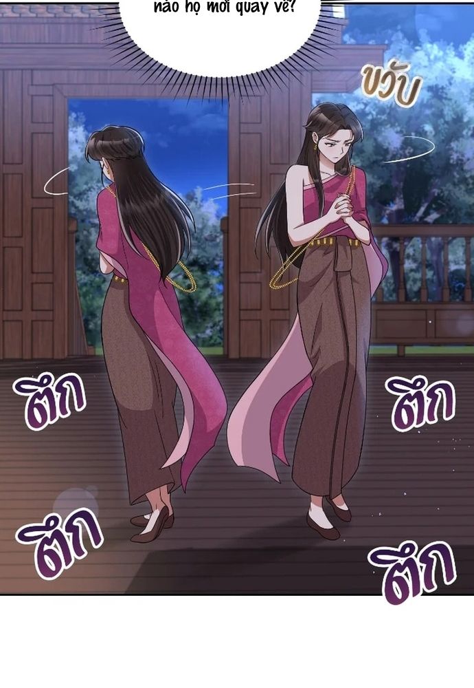 Ngược Dòng Thời Gian Để Yêu Anh - Chapter 45 - Page 6