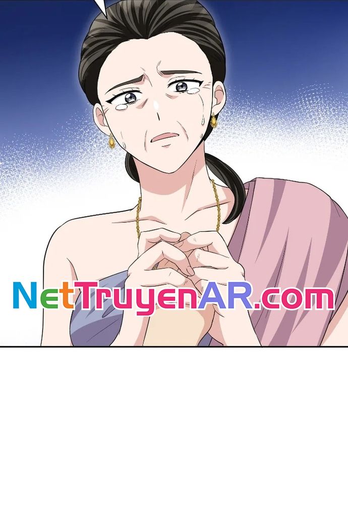 Ngược Dòng Thời Gian Để Yêu Anh - Chapter 45 - Page 65