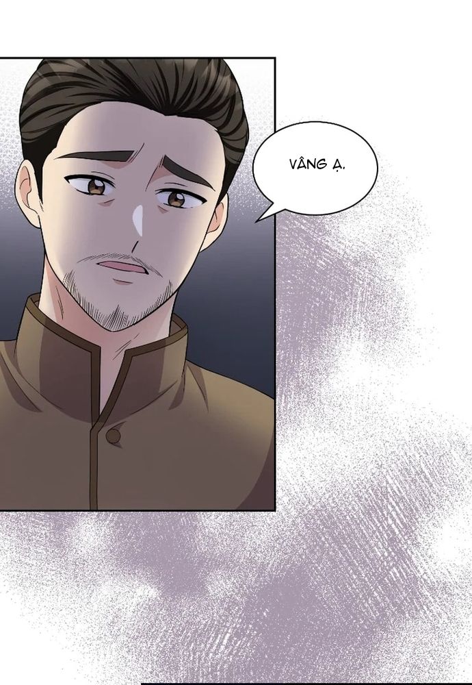 Ngược Dòng Thời Gian Để Yêu Anh - Chapter 45 - Page 67
