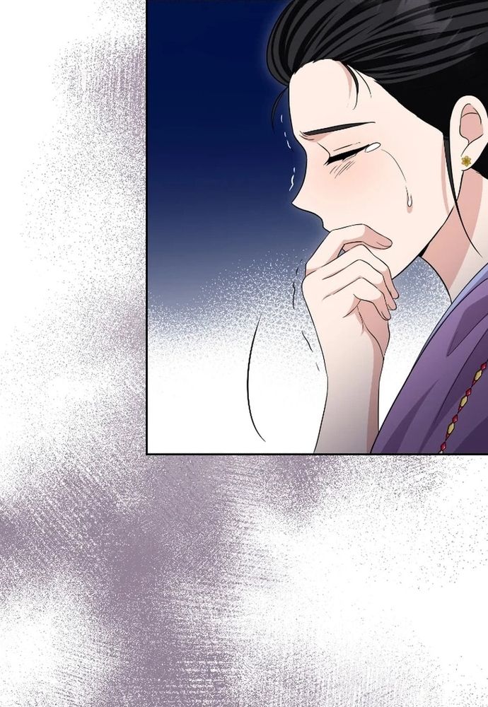 Ngược Dòng Thời Gian Để Yêu Anh - Chapter 45 - Page 68