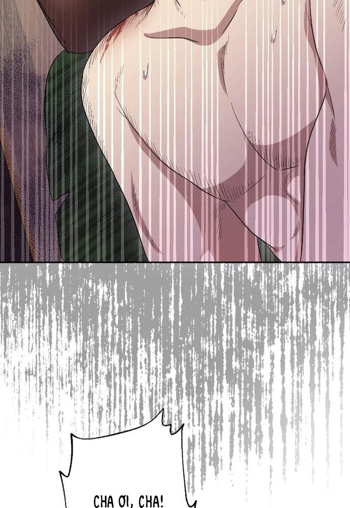 Ngược Dòng Thời Gian Để Yêu Anh - Chapter 45 - Page 71