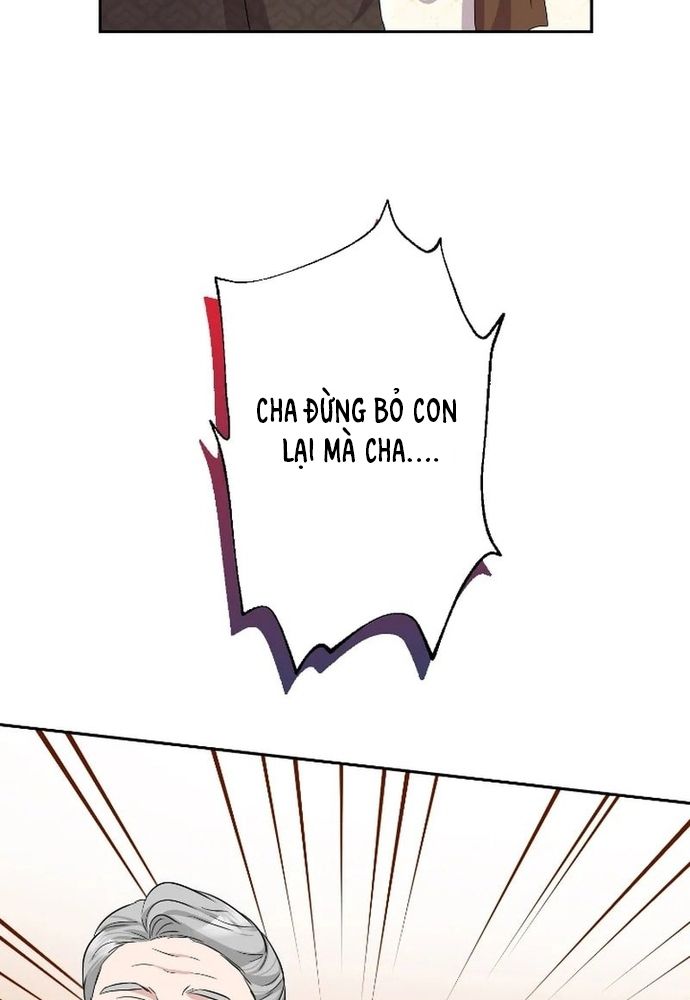 Ngược Dòng Thời Gian Để Yêu Anh - Chapter 45 - Page 77