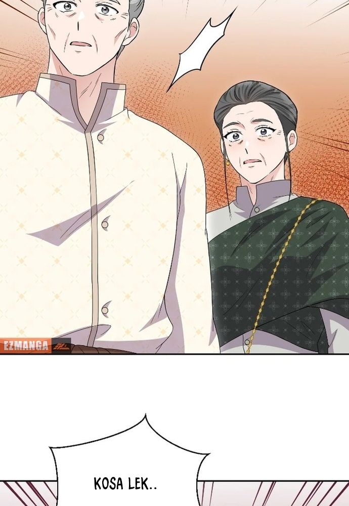 Ngược Dòng Thời Gian Để Yêu Anh - Chapter 45 - Page 78