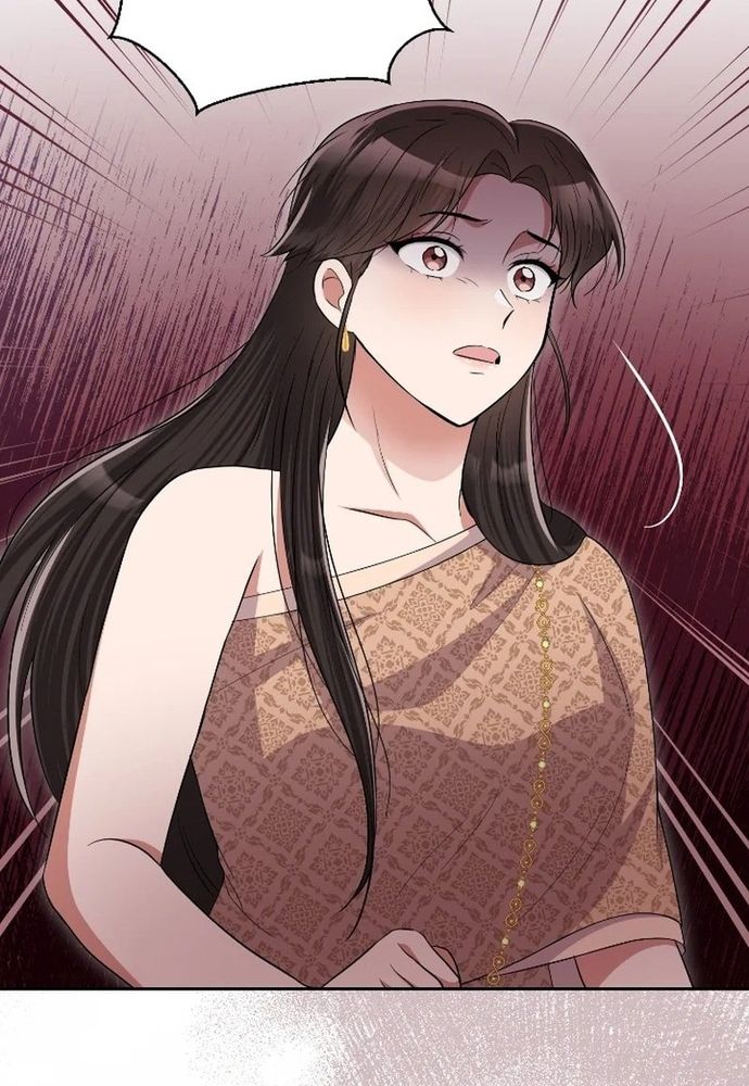 Ngược Dòng Thời Gian Để Yêu Anh - Chapter 45 - Page 79