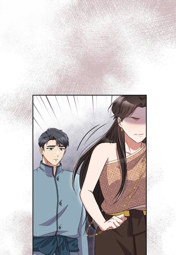 Ngược Dòng Thời Gian Để Yêu Anh - Chapter 45 - Page 80