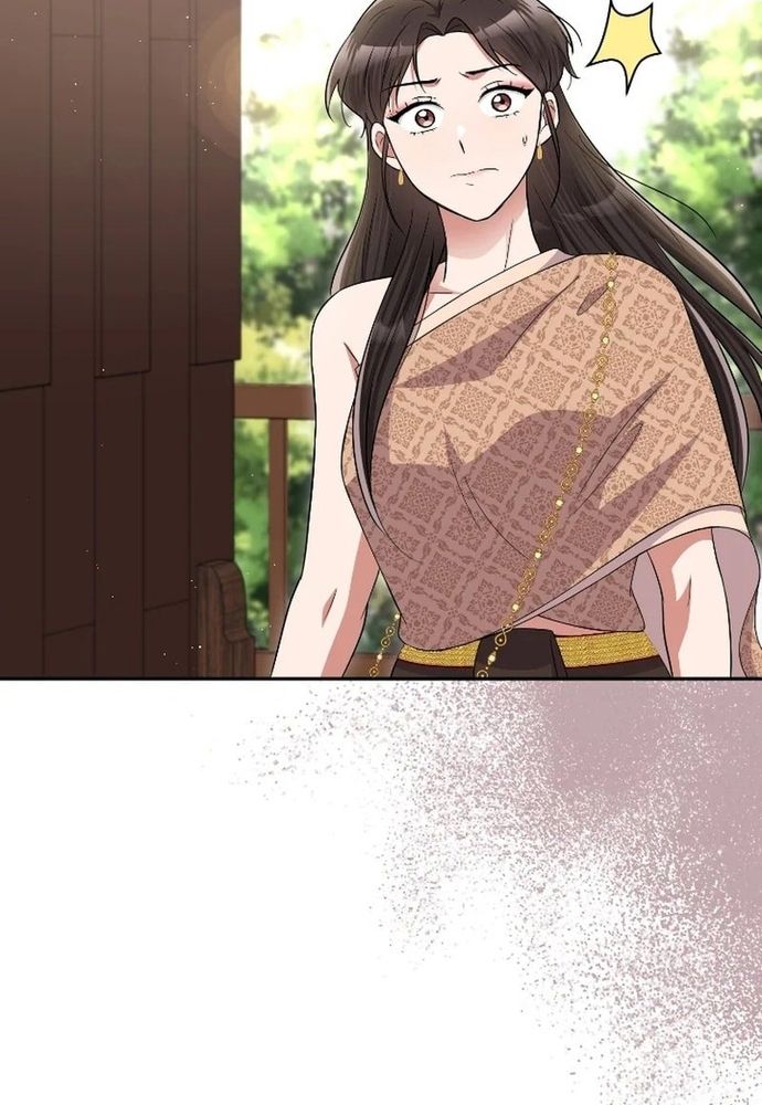 Ngược Dòng Thời Gian Để Yêu Anh - Chapter 45 - Page 82