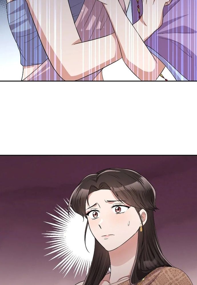 Ngược Dòng Thời Gian Để Yêu Anh - Chapter 45 - Page 84