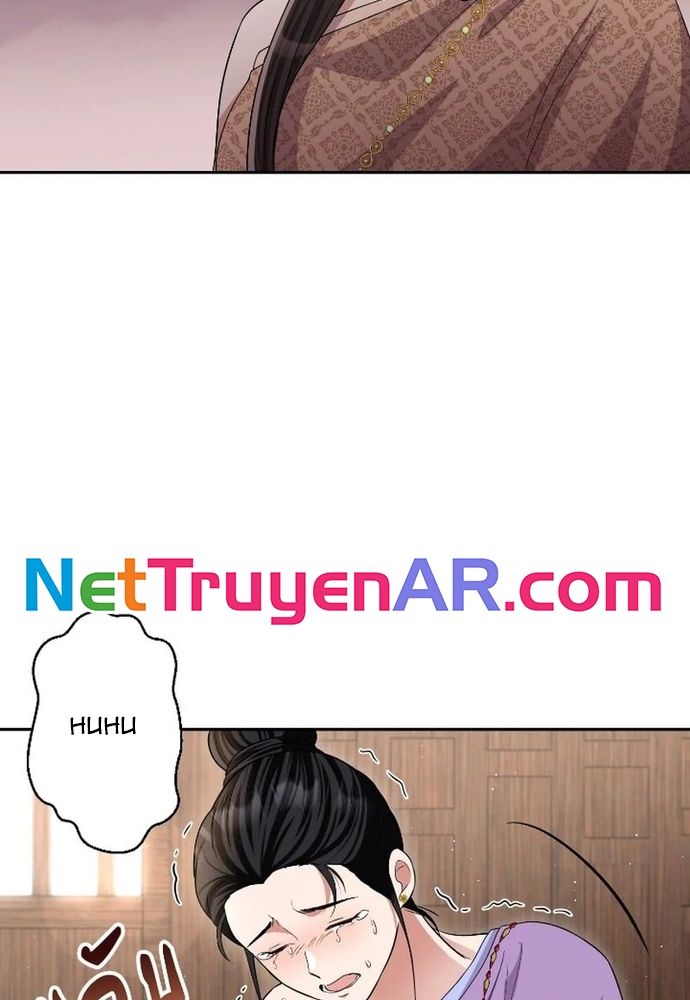 Ngược Dòng Thời Gian Để Yêu Anh - Chapter 45 - Page 85