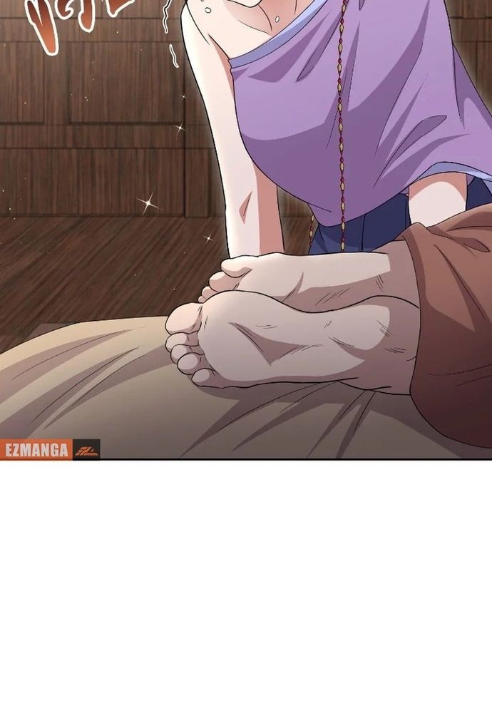 Ngược Dòng Thời Gian Để Yêu Anh - Chapter 45 - Page 86