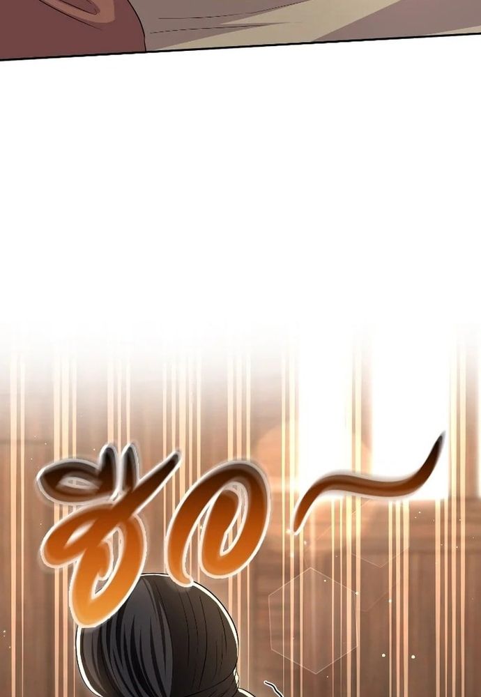 Ngược Dòng Thời Gian Để Yêu Anh - Chapter 45 - Page 88