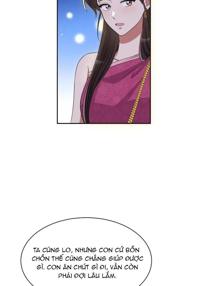 Ngược Dòng Thời Gian Để Yêu Anh - Chapter 45 - Page 9