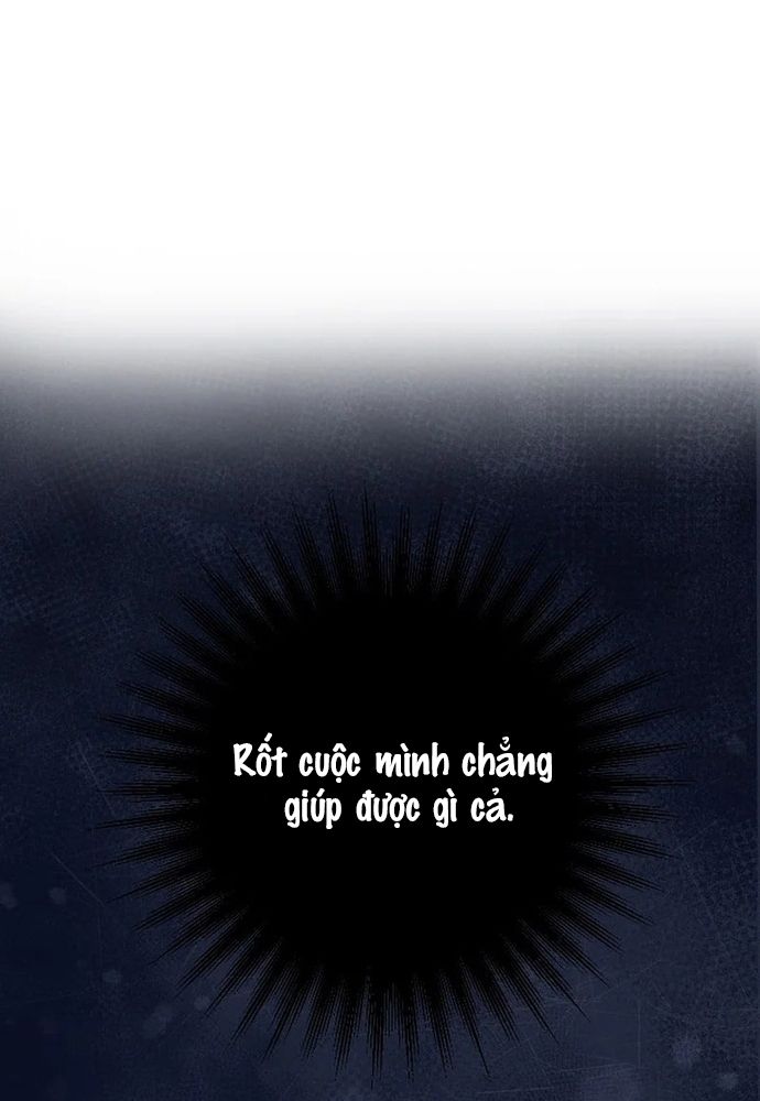 Ngược Dòng Thời Gian Để Yêu Anh - Chapter 45 - Page 93