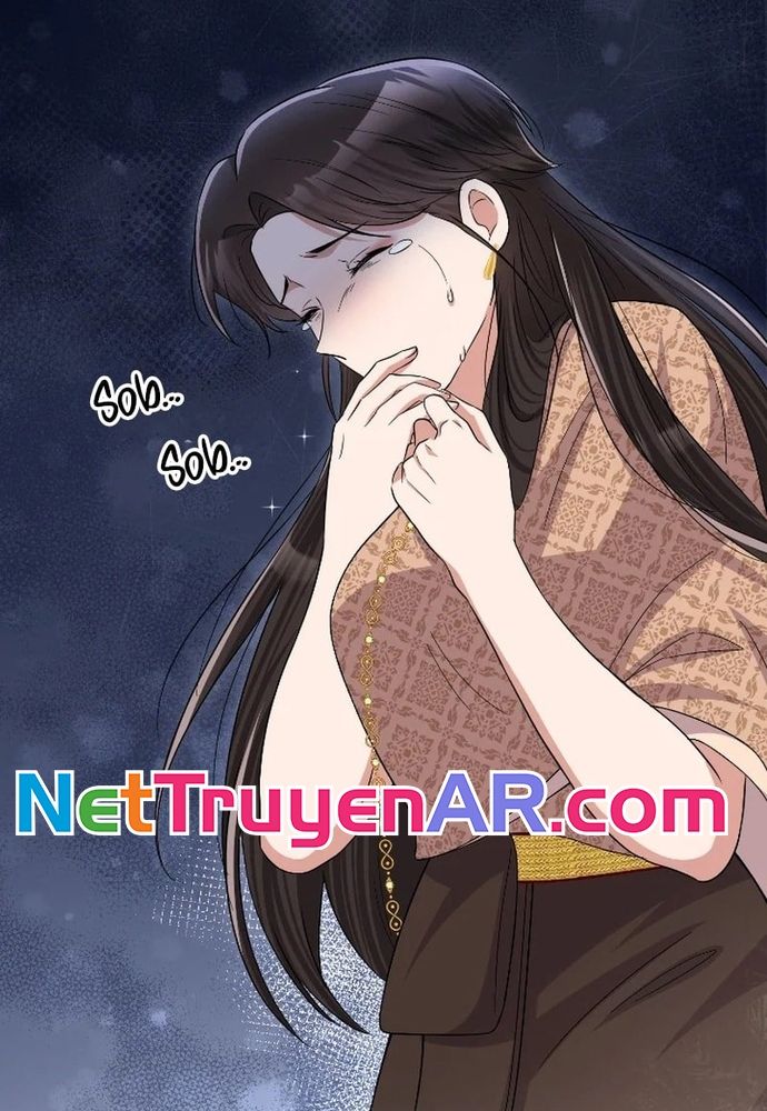 Ngược Dòng Thời Gian Để Yêu Anh - Chapter 45 - Page 94