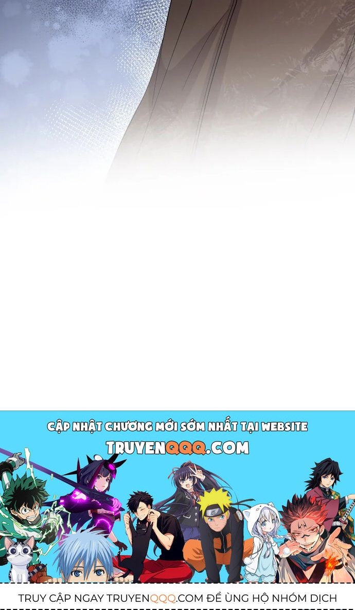 Ngược Dòng Thời Gian Để Yêu Anh - Chapter 45 - Page 95