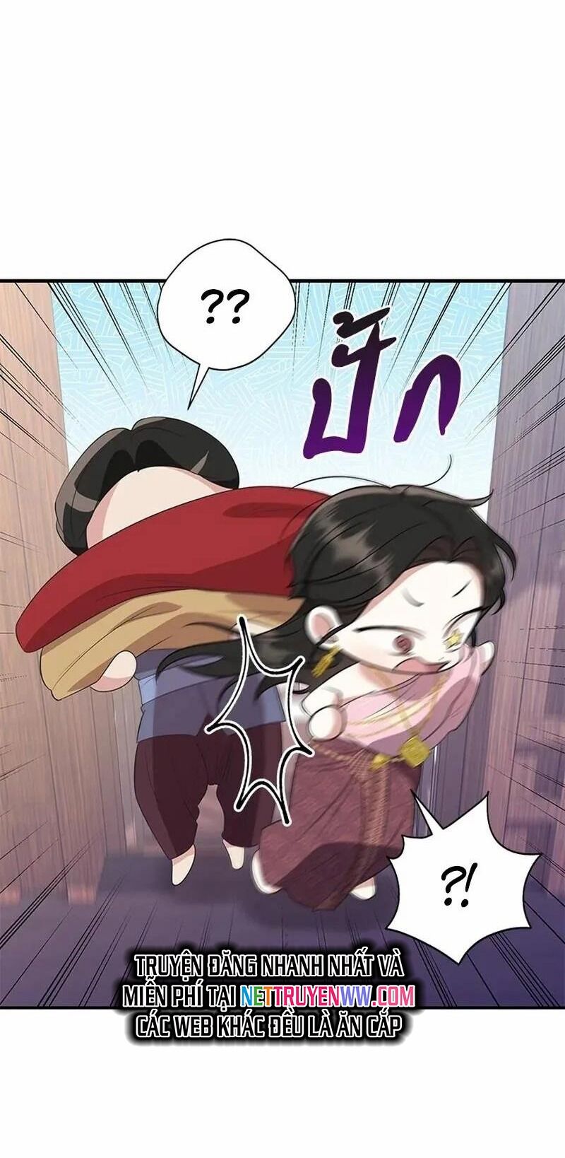 Ngược Dòng Thời Gian Để Yêu Anh - Chapter 9 - Page 10