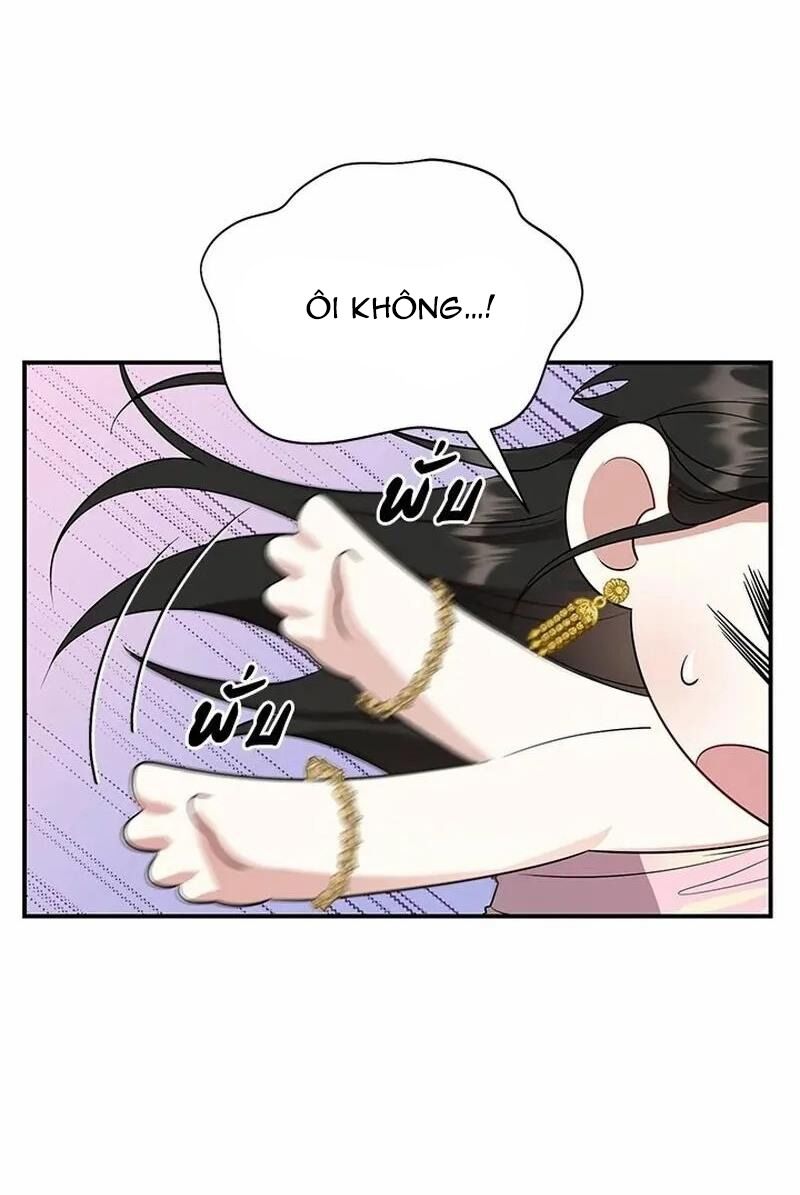 Ngược Dòng Thời Gian Để Yêu Anh - Chapter 9 - Page 11