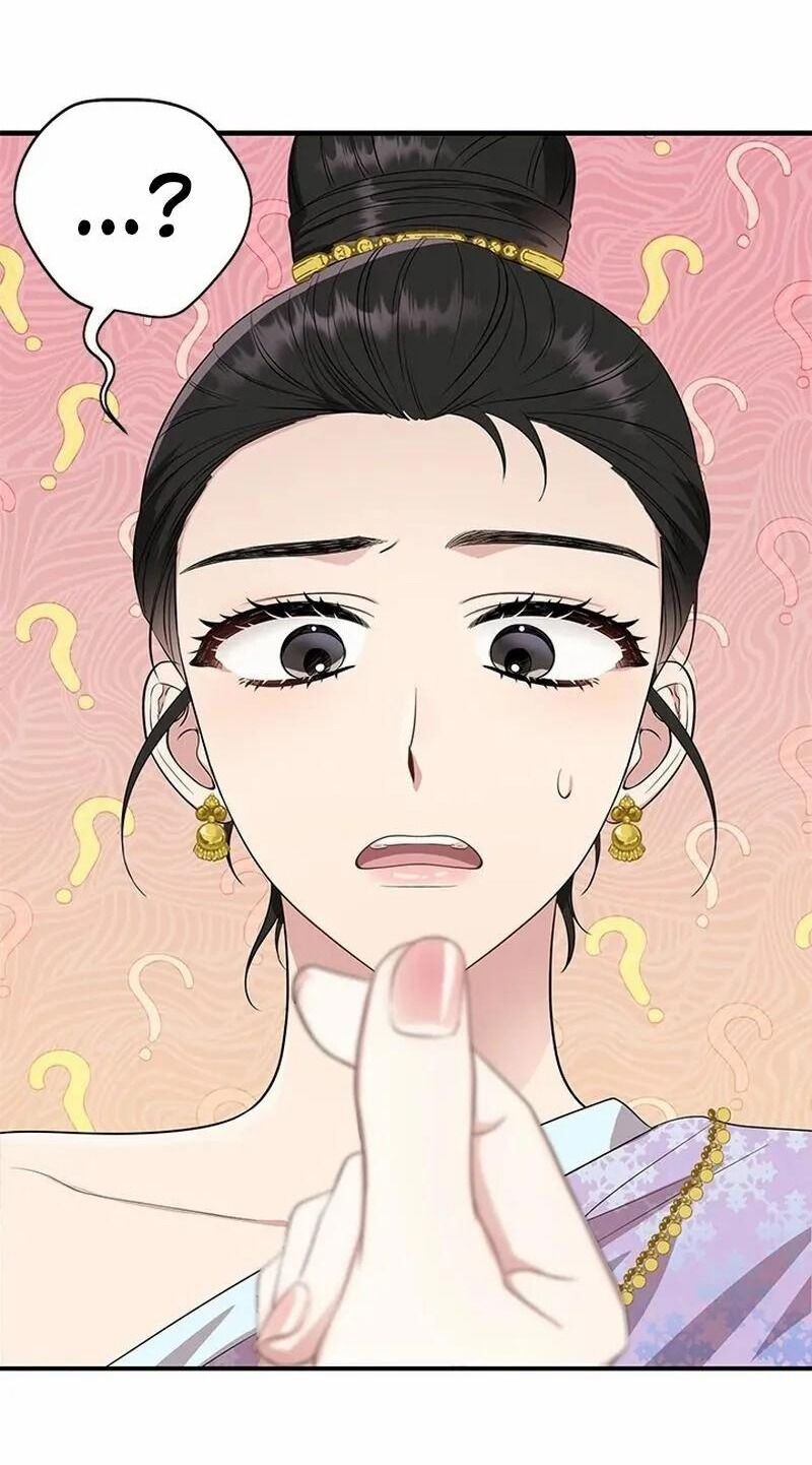 Ngược Dòng Thời Gian Để Yêu Anh - Chapter 9 - Page 16