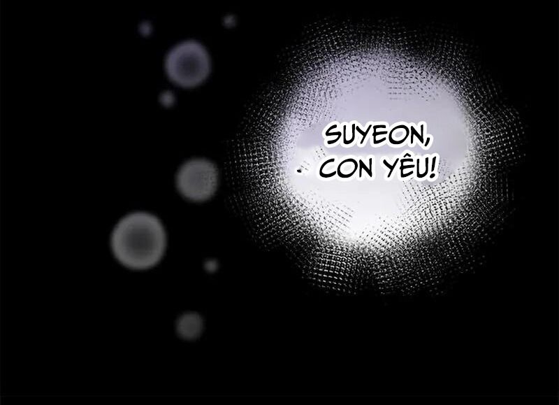 Ngược Dòng Thời Gian Để Yêu Anh - Chapter 9 - Page 36