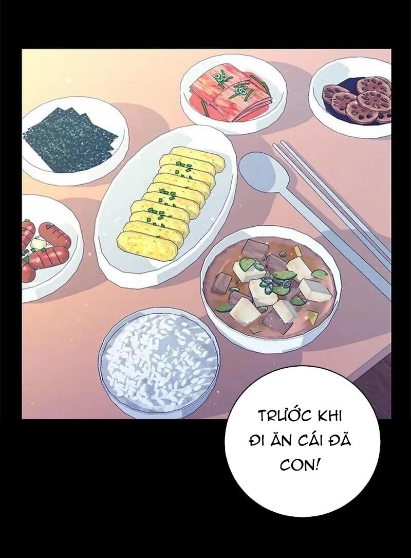 Ngược Dòng Thời Gian Để Yêu Anh - Chapter 9 - Page 37